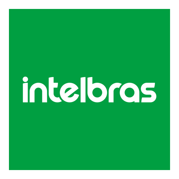 Intelbras