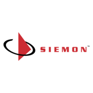 Siemon