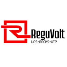 Reguvolt