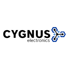 Cygnus
