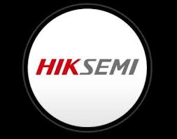 Hiksemi