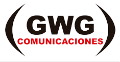 GWG