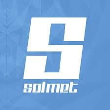 SolMet