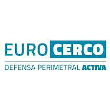 Eurocerco