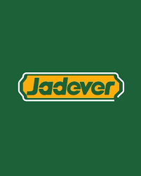 Jadever