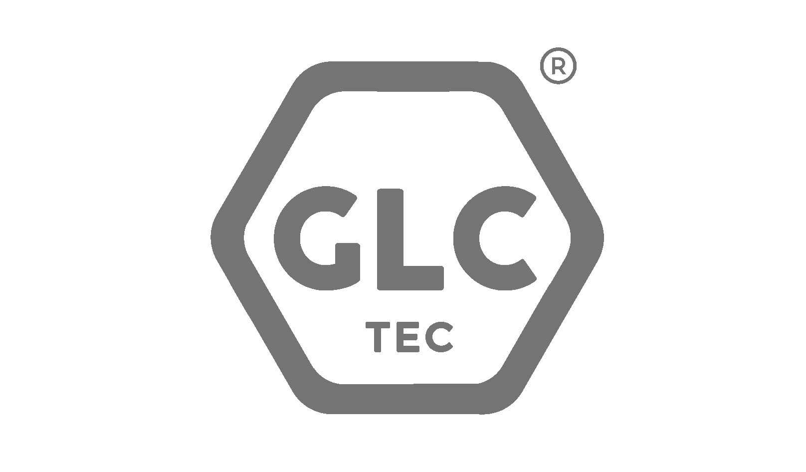 GLC-TEC