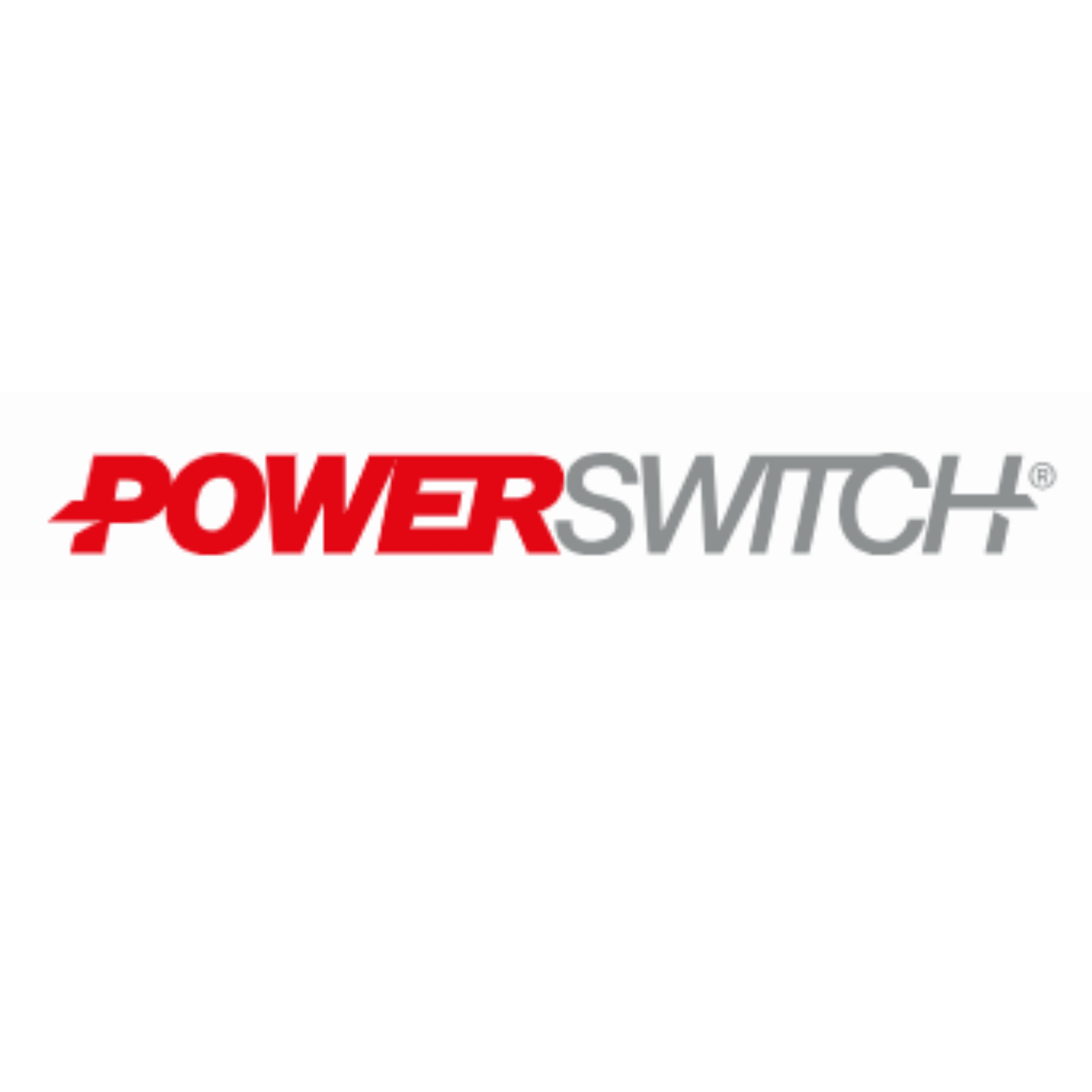 PowerSwitch