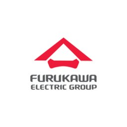 Furukawa
