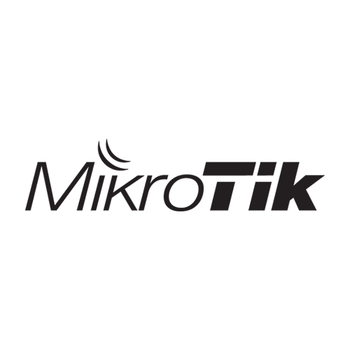 Mikrotik