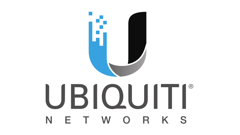 Ubiquiti