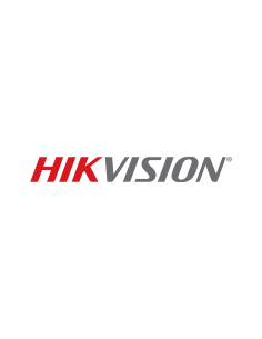 Hikmicro