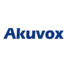 Akuvox