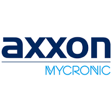 Axxon