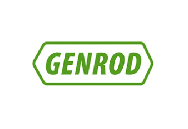 Genrod