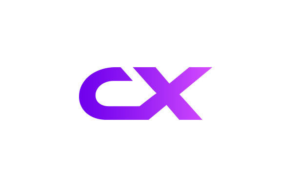 CX