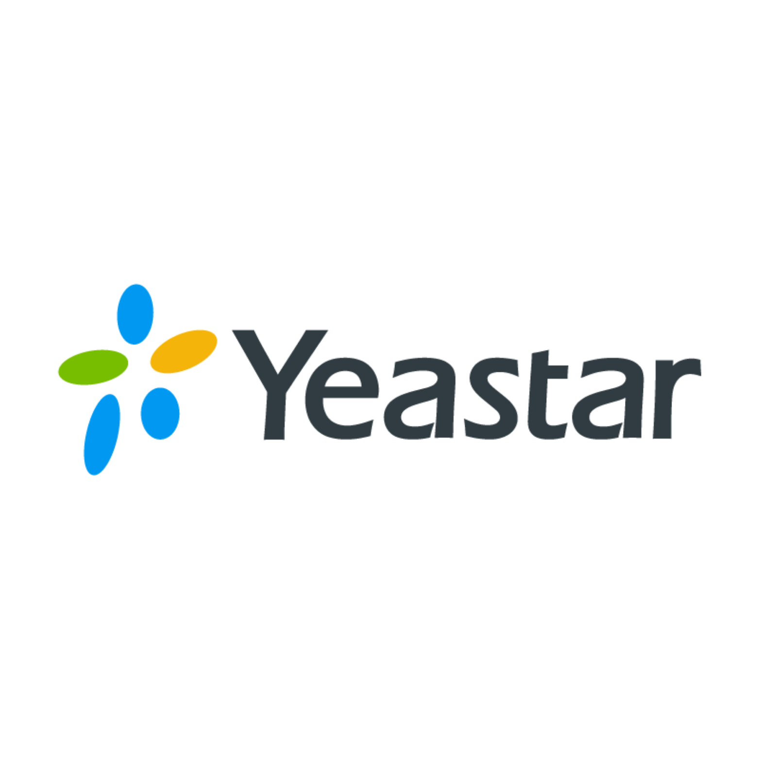 Yeastar