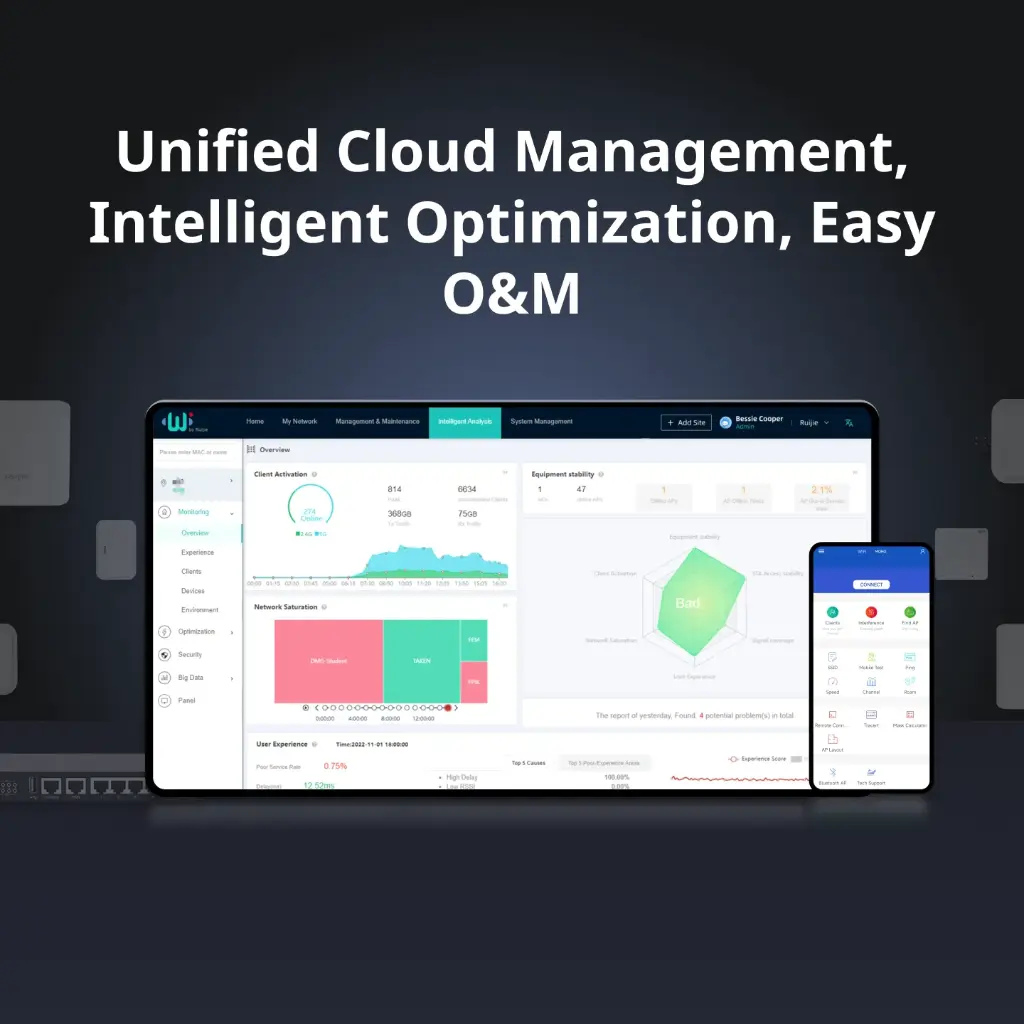 c06a84a09875492fbe662ba319bb309b (1).webp