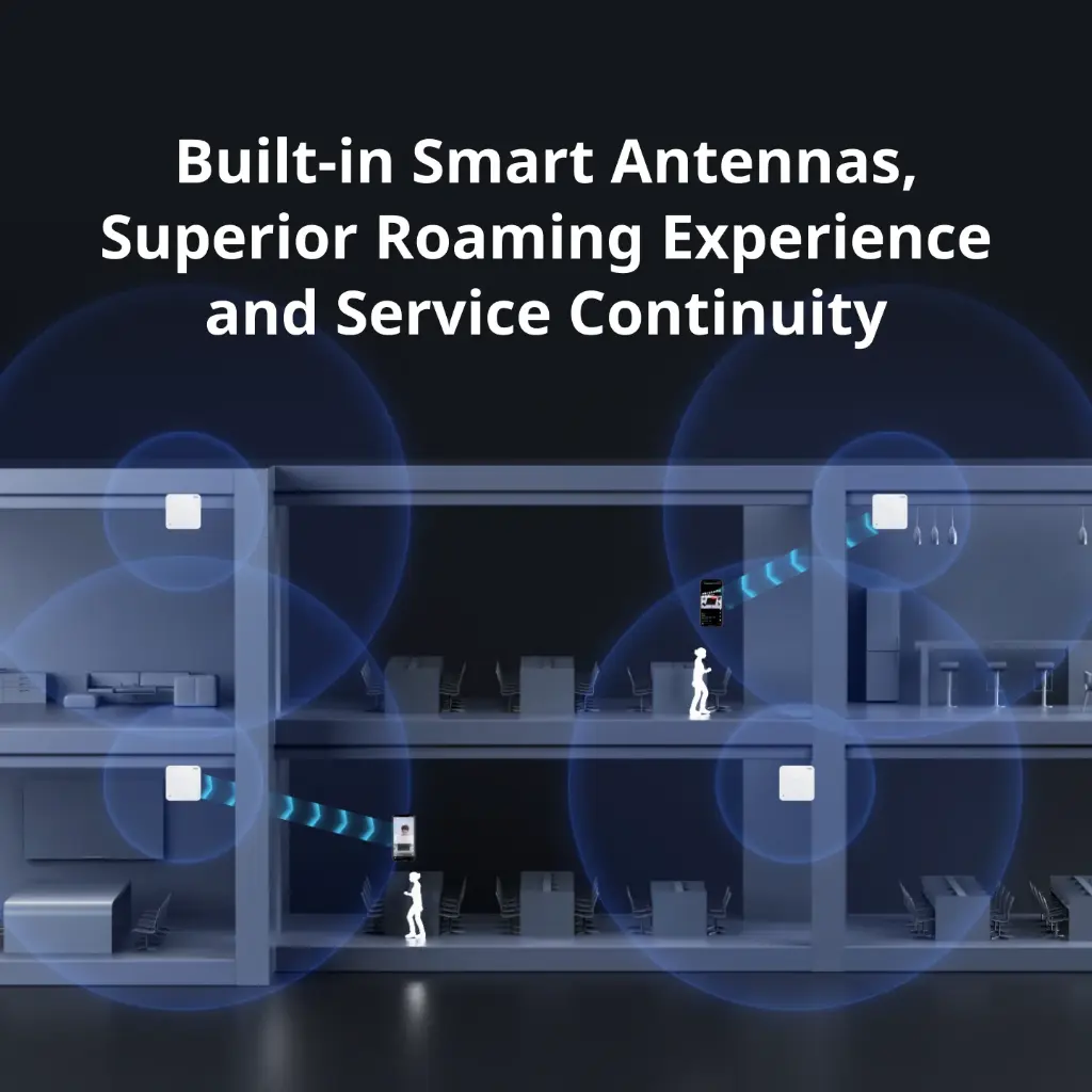 7730b2dad4ab40c491178d3e5cdbca3e (1).webp