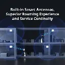 7730b2dad4ab40c491178d3e5cdbca3e (1).webp