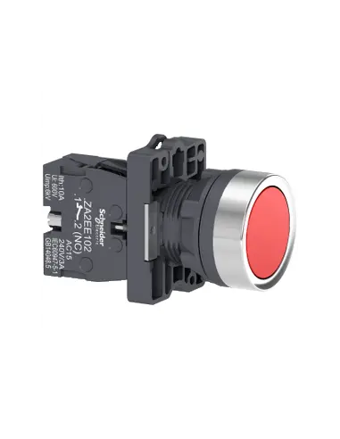 pulsador-rasante-1-nc-rojo.webp