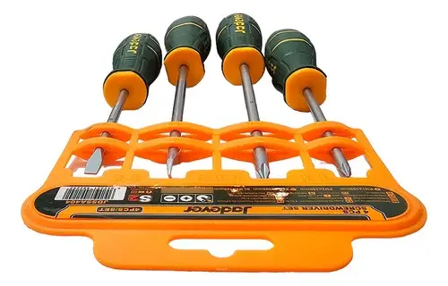 destornilladores ss.webp