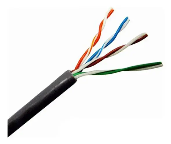 cable utp cyg2.webp