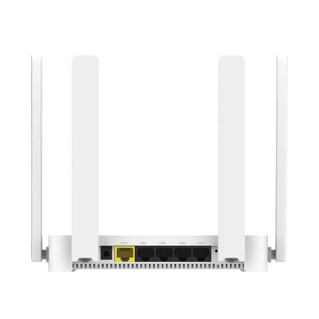 RG-EW1800GX PRO 2.webp