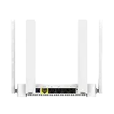 RG-EW1800GX PRO 2.webp