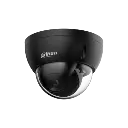 IPC-HDBW2841EP-S-0280B 2.webp