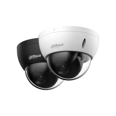 IPC-HDBW2841EP-S-0280B 1.webp