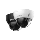 IPC-HDBW2841EP-S-0280B 1.webp