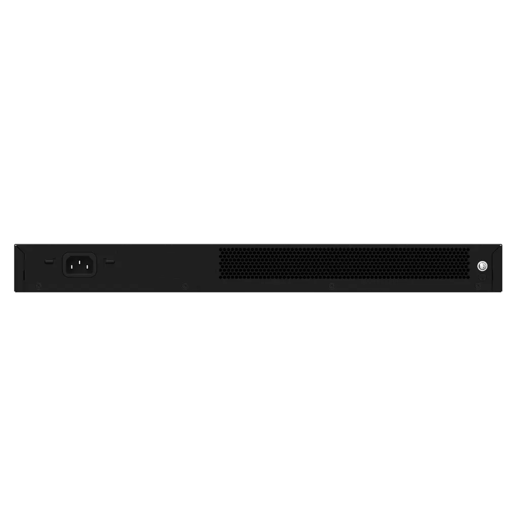 RG-ES216GC V2 2.webp