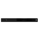 RG-ES216GC V2 2.webp