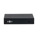 PFS3005-4ET-60-V2 2.webp