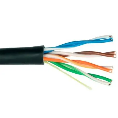 000000000000001180106cable-utp-cat-5e-exterior-100-cobre.webp