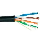 000000000000001180106cable-utp-cat-5e-exterior-100-cobre.webp