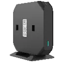 RG-EG105GW(T) 2.webp