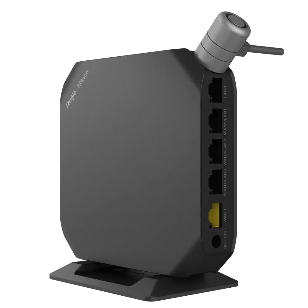 RG-EG105GW(T) 3.webp