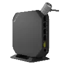 RG-EG105GW(T) 3.webp