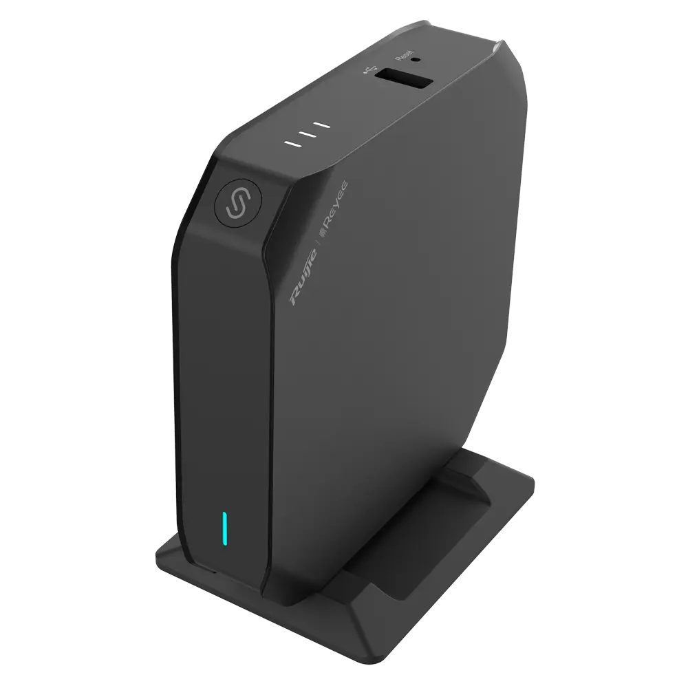 RG-EG105GW(T) 1.webp