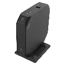 RG-EG105GW(T) 1.webp