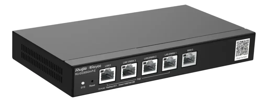 RG-EG305GH-P-E3.webp