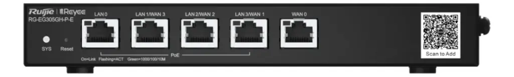 RG-EG305GH-P-E2.webp