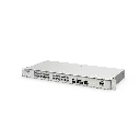 RG-NBS3200-24GT4XS 1.webp