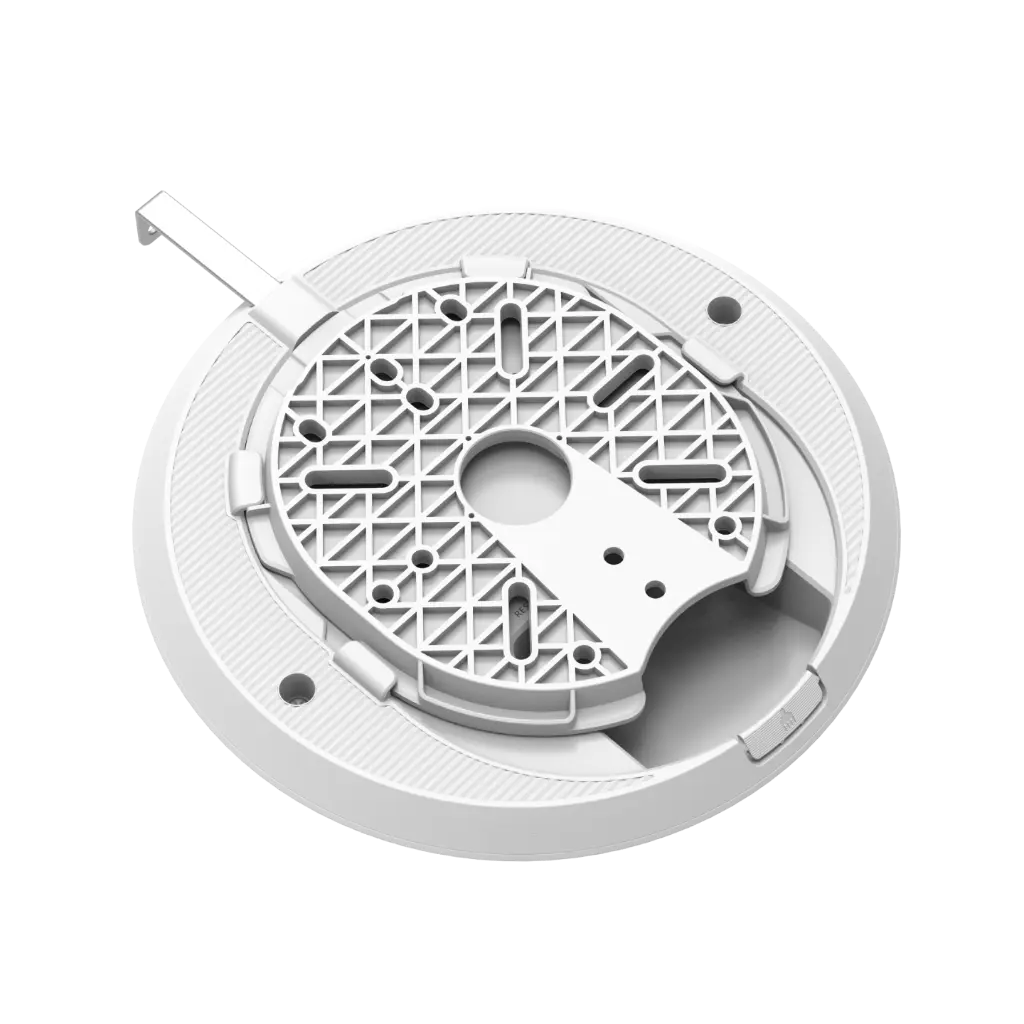 Frame 12-20250226-104457.webp