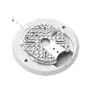 Frame 12-20250226-104457.webp