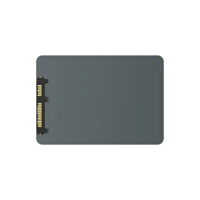 SSD-C800AS2TB_6_thumb.webp