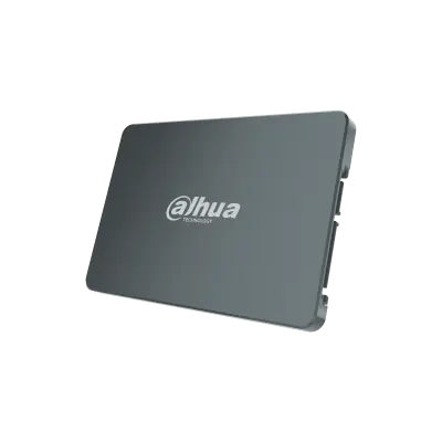 SSD-C800AS2TB_3_thumb.webp