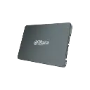 SSD-C800AS2TB_3_thumb.webp