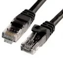 PATCHCORD RJ45 CAT5E 0,50CM 